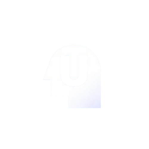 Udev
